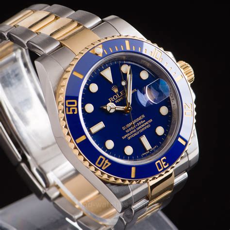 rolex submariner cost.